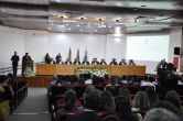 Miniatura: _DSC0430.JPG